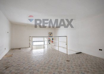 Stanza vuota - Casa semi indipendente Via Giuseppe Martucci
 
41, Catania - foto 9
