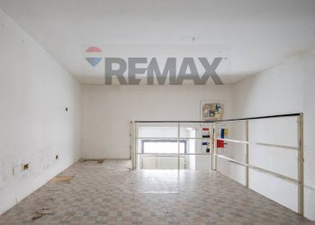 Stanza vuota - Casa semi indipendente Via Giuseppe Martucci
 
41, Catania - foto 10