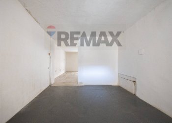 Stanza vuota - Casa semi indipendente Via Giuseppe Martucci
 
41, Catania - foto 11