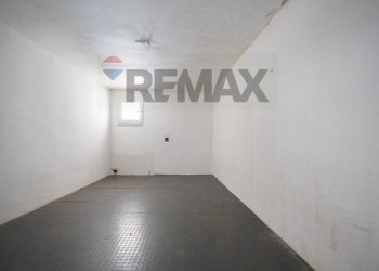 Stanza vuota - Casa semi indipendente Via Giuseppe Martucci
 
41, Catania - foto 12