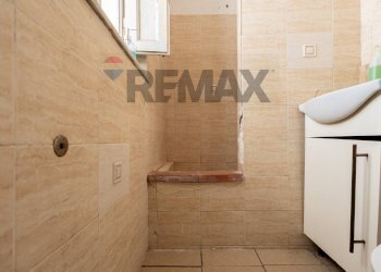 Bagno - Casa semi indipendente Via Giuseppe Martucci
 
41, Catania - foto 13