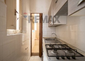 Cucina - Casa semi indipendente Via Giuseppe Martucci
 
41, Catania - foto 14