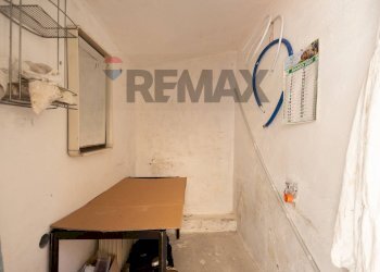 Non correlato - Casa semi indipendente Via Giuseppe Martucci
 
41, Catania - foto 17