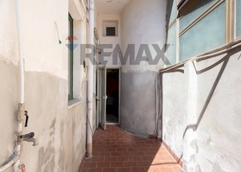 Balcone - Casa semi indipendente Via Giuseppe Martucci
 
41, Catania - foto 18