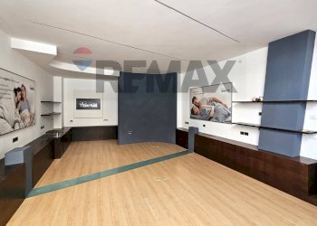 Cucina - Commercial Premises Via IV Novembre
45, Lucera - photo 1