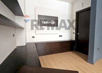 Hall / corridoio - Commercial Premises Via IV Novembre
45, Lucera - photo 3