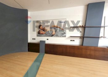 Camera / camera da letto - Commercial Premises Via IV Novembre
45, Lucera - photo 10