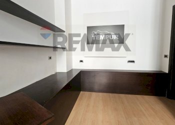 Stanza vuota - Commercial Premises Via IV Novembre
45, Lucera - photo 11