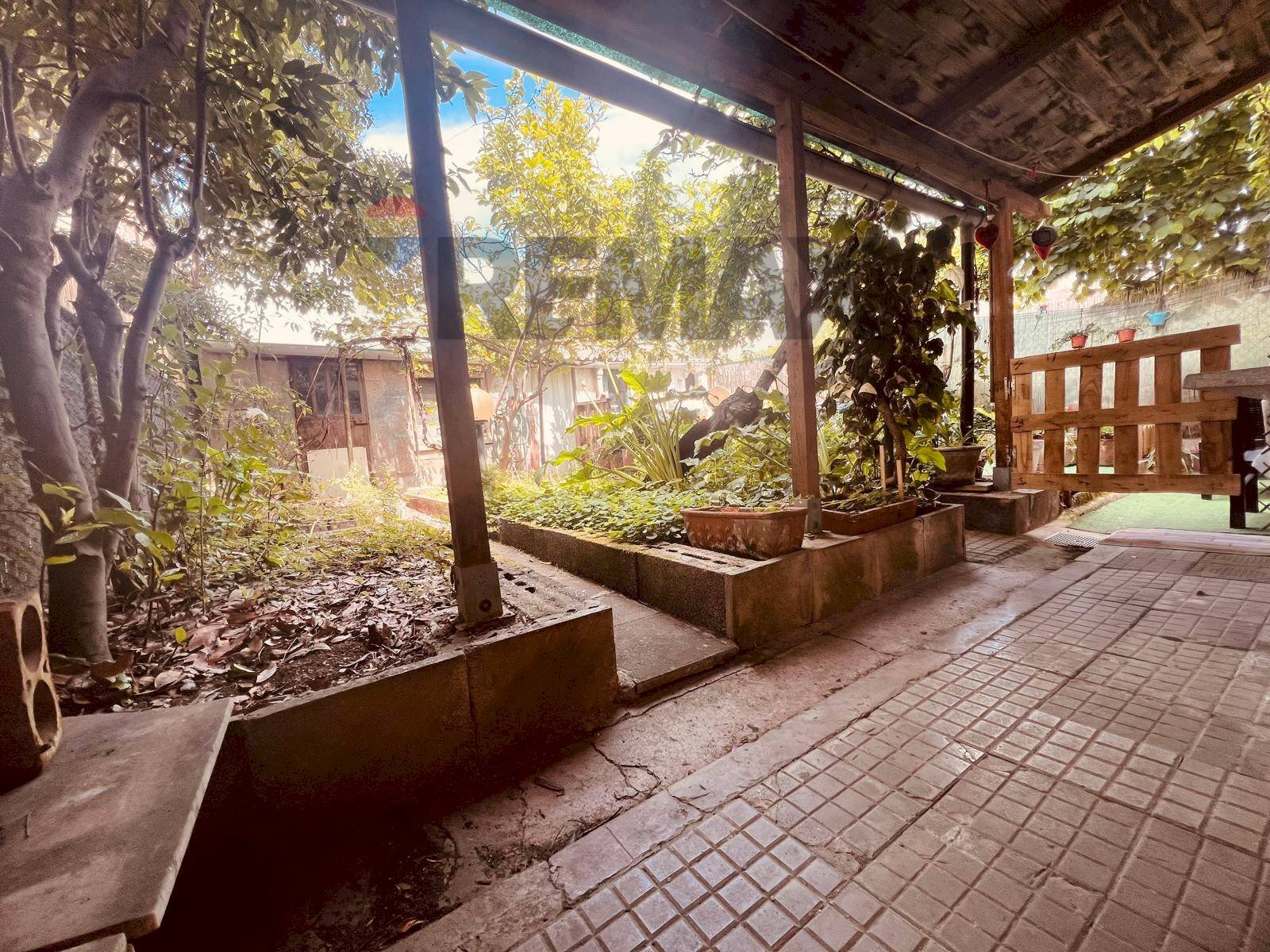 Terrazza - Semi-detached house Cecina - photo 1