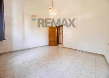 Stanza vuota - Semi-detached house Cecina - photo 8