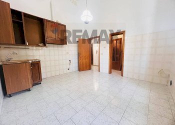 Cucina - Semi-detached house Cecina - photo 9