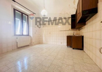 Cucina - Semi-detached house Cecina - photo 10
