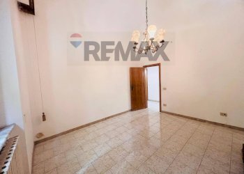 Stanza vuota - Semi-detached house Cecina - photo 11