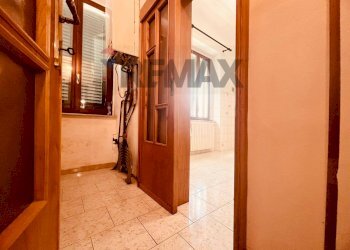 Hall / corridoio - Semi-detached house Cecina - photo 12