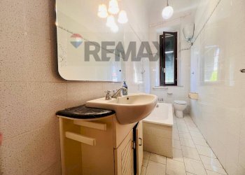 Bagno - Semi-detached house Cecina - photo 14