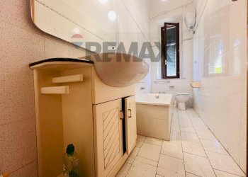 Bagno - Semi-detached house Cecina - photo 15
