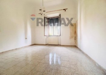 Stanza vuota - Semi-detached house Cecina - photo 18