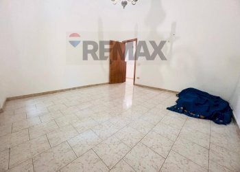Stanza vuota - Semi-detached house Cecina - photo 20