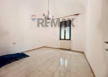 Stanza vuota - Semi-detached house Cecina - photo 21