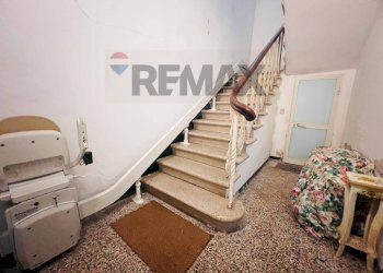 Scale - Semi-detached house Cecina - photo 22
