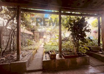 Giardino - Semi-detached house Cecina - photo 25
