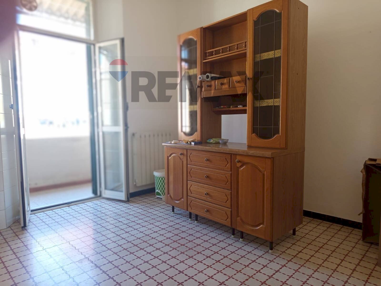 Soggiorno - Appartamento Piombino - foto 3