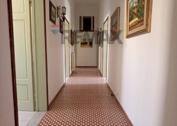 Hall / corridoio - Appartamento Piombino - foto 1