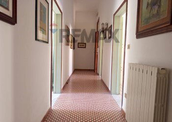 Hall / corridoio - Appartamento Piombino - foto 2