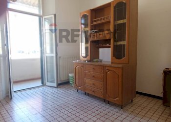 Soggiorno - Appartamento Piombino - foto 3