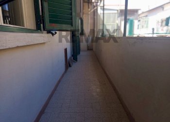 Balcone - Appartamento Piombino - foto 4