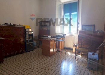 Camera / camera da letto - Appartamento Piombino - foto 6
