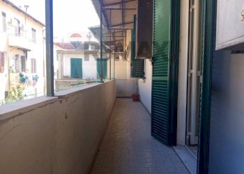 Balcone - Appartamento Piombino - foto 7