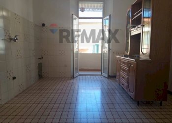 Stanza vuota - Appartamento Piombino - foto 8