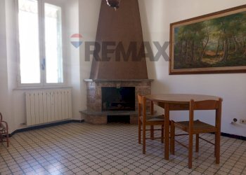Sala da pranzo - Appartamento Piombino - foto 9