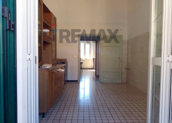 Hall / corridoio - Appartamento Piombino - foto 10