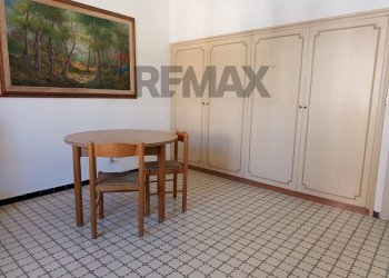 Sala da pranzo - Appartamento Piombino - foto 12