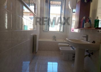 Bagno - Appartamento Piombino - foto 13