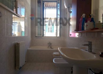 Bagno - Appartamento Piombino - foto 14