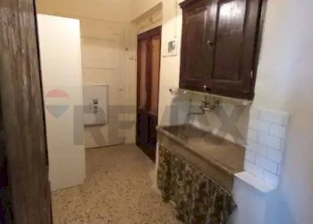 Hall / corridoio - Casa semi indipendente via cavour
27, Castelnuovo di Val di Cecina - foto 4