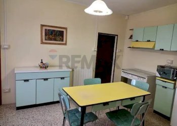 Cucina - Casa semi indipendente via cavour
27, Castelnuovo di Val di Cecina - foto 6