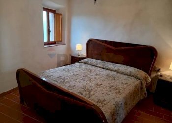 Camera / camera da letto - Casa semi indipendente via cavour
27, Castelnuovo di Val di Cecina - foto 10