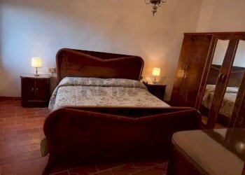 Camera / camera da letto - Casa semi indipendente via cavour
27, Castelnuovo di Val di Cecina - foto 11