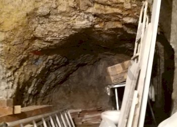 Dettagli - Casa semi indipendente via cavour
27, Castelnuovo di Val di Cecina - foto 23