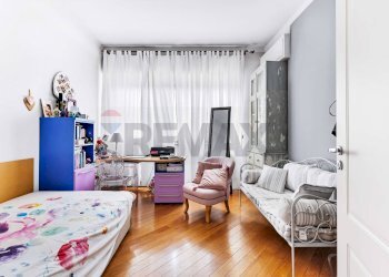 Camera / camera da letto - Attic VIA MONTE BIANCO
8, Monza - photo 8