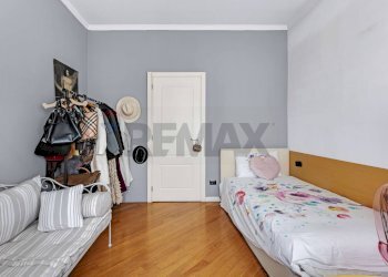 Camera / camera da letto - Attic VIA MONTE BIANCO
8, Monza - photo 9
