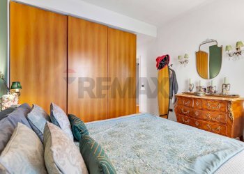 Camera / camera da letto - Attic VIA MONTE BIANCO
8, Monza - photo 12