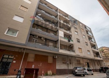 Edificio all\'aperto - Appartamento Via Sebastiano Olivieri
 
31, Siracusa - foto 1