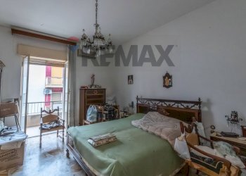 Camera / camera da letto - Appartamento Via Sebastiano Olivieri
 
31, Siracusa - foto 12