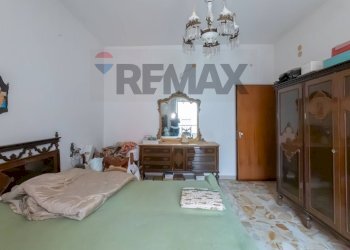 Camera / camera da letto - Appartamento Via Sebastiano Olivieri
 
31, Siracusa - foto 14