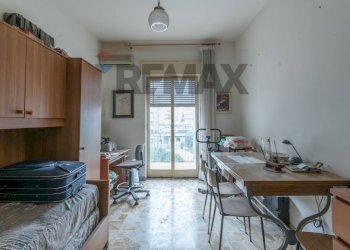 Sala da pranzo - Appartamento Via Sebastiano Olivieri
 
31, Siracusa - foto 17
